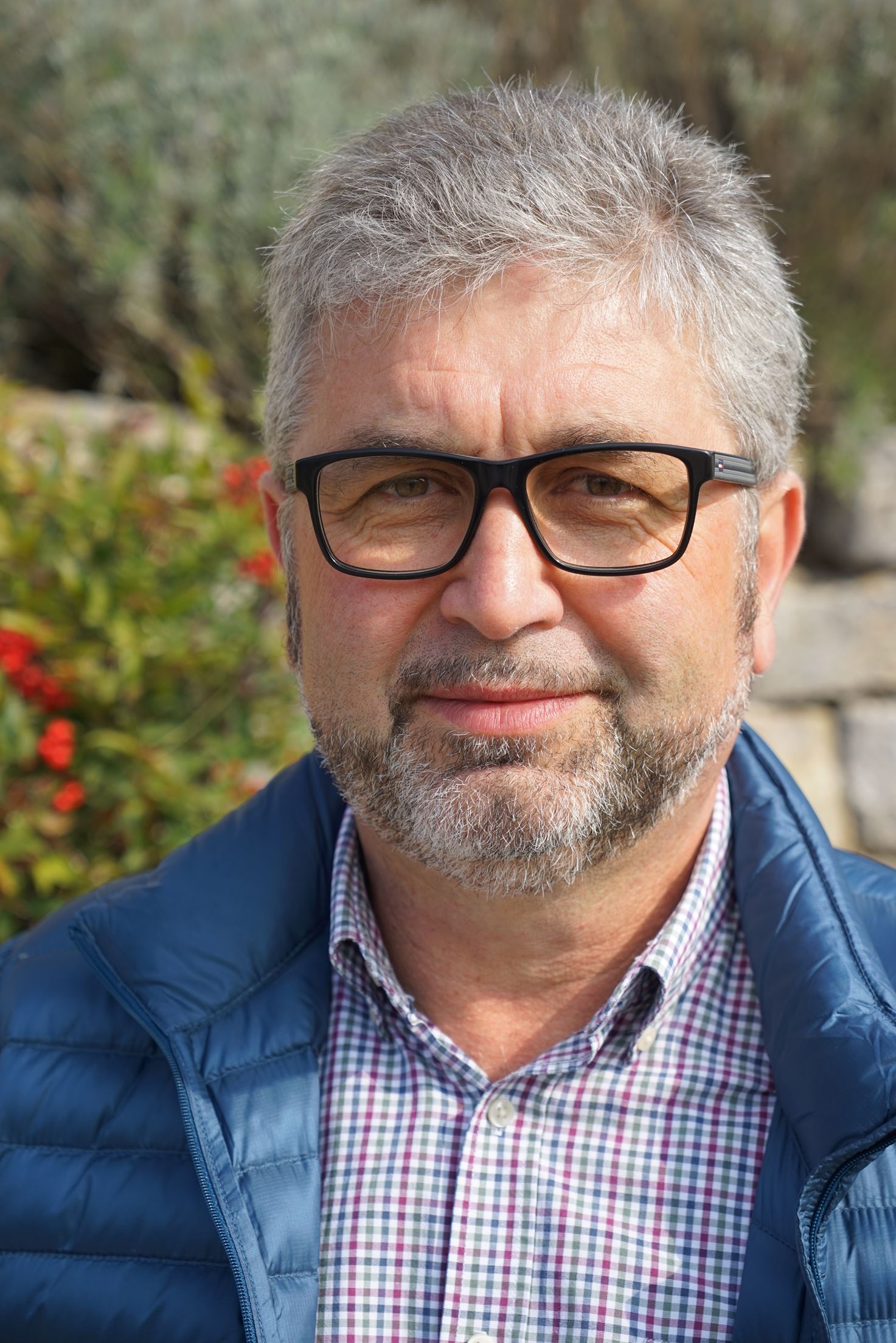 Bild Andreas Götz
