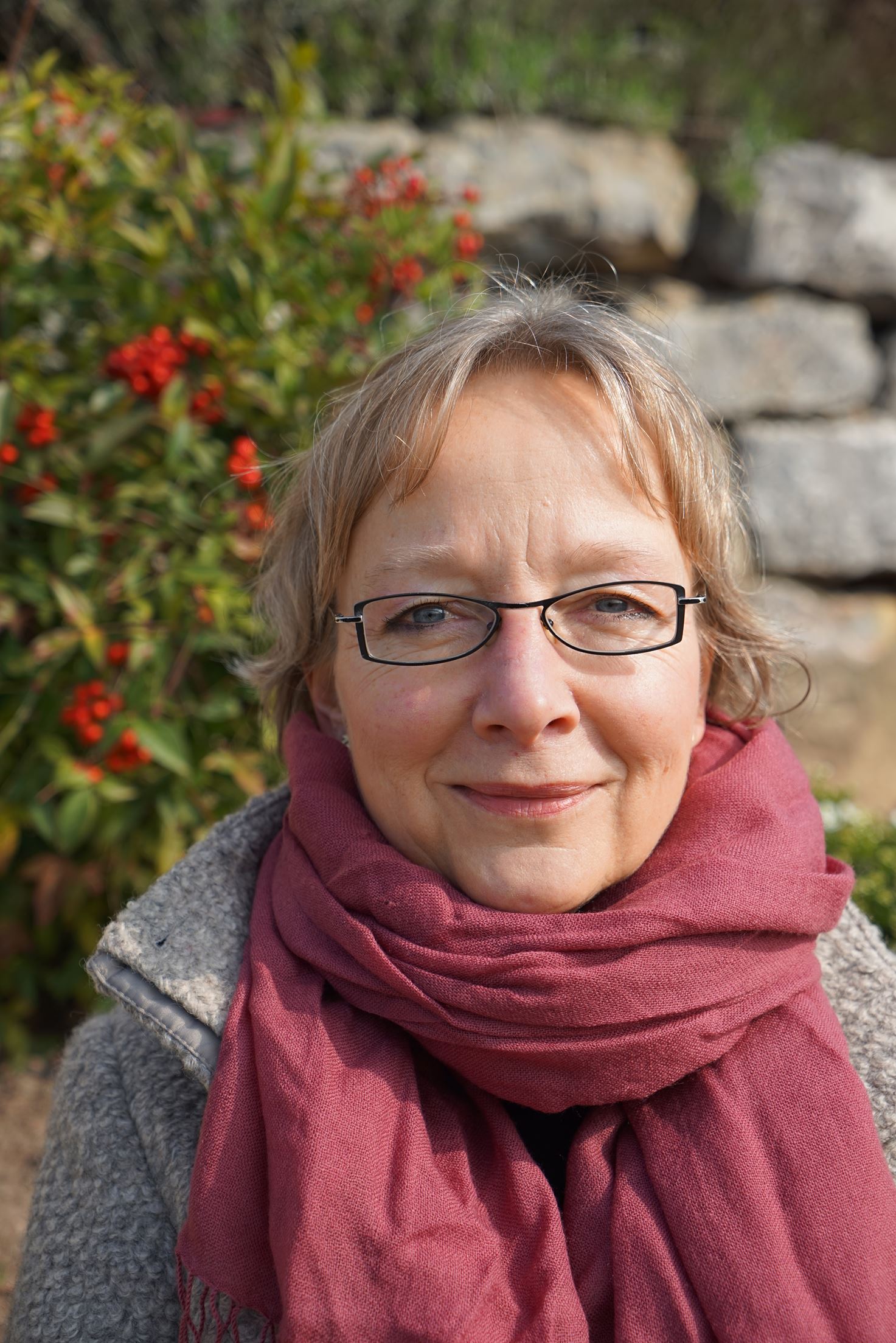 Bild Petra Frankrone