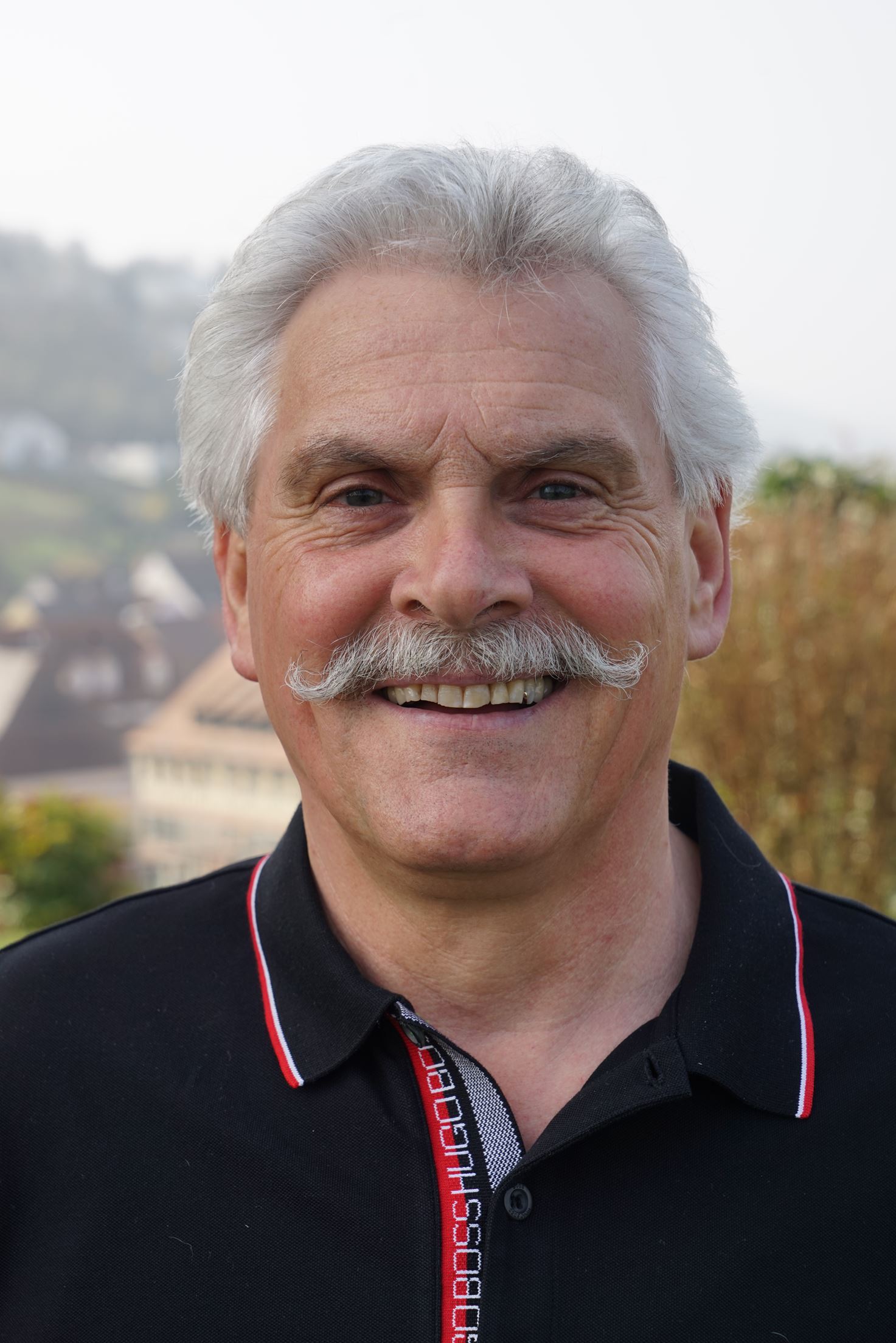 Bild Dieter Riekert-Mebus
