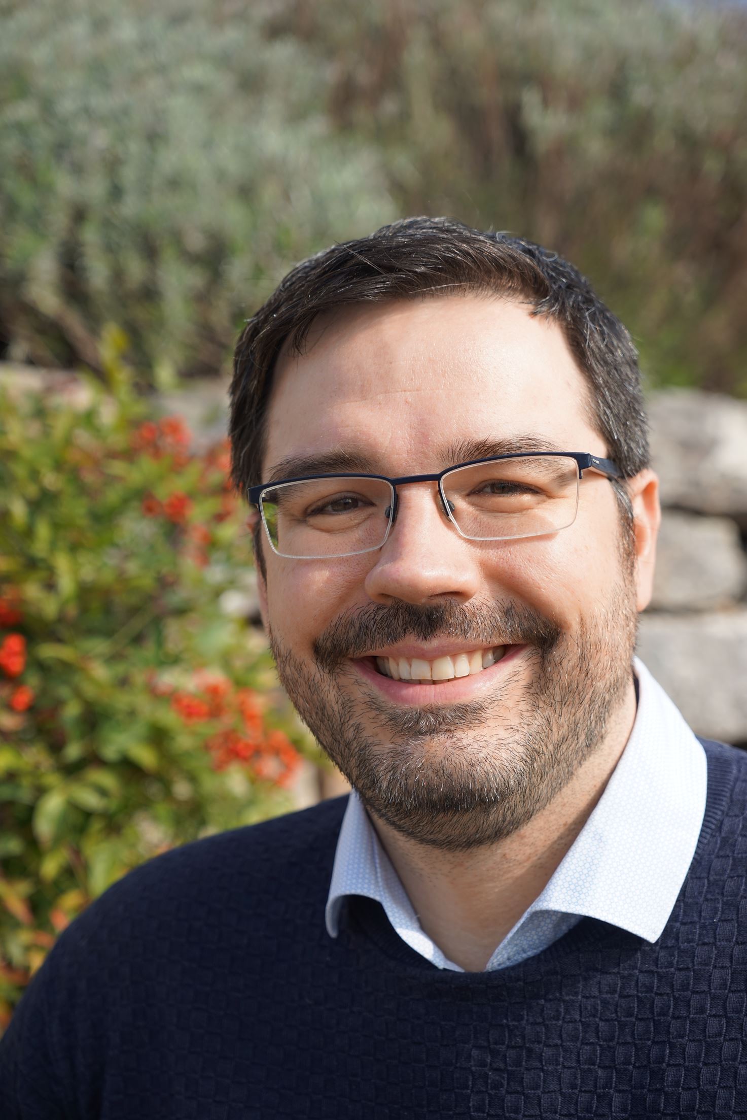 Bild Maik Hamsen