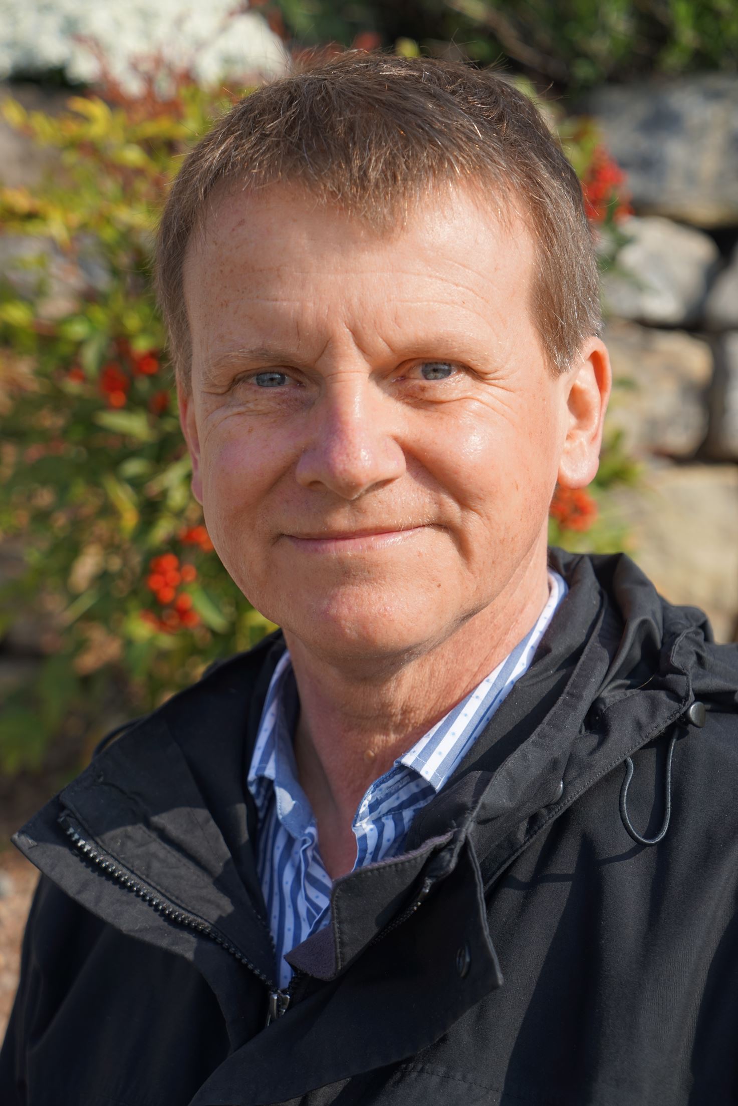 Bild Andreas Reuter