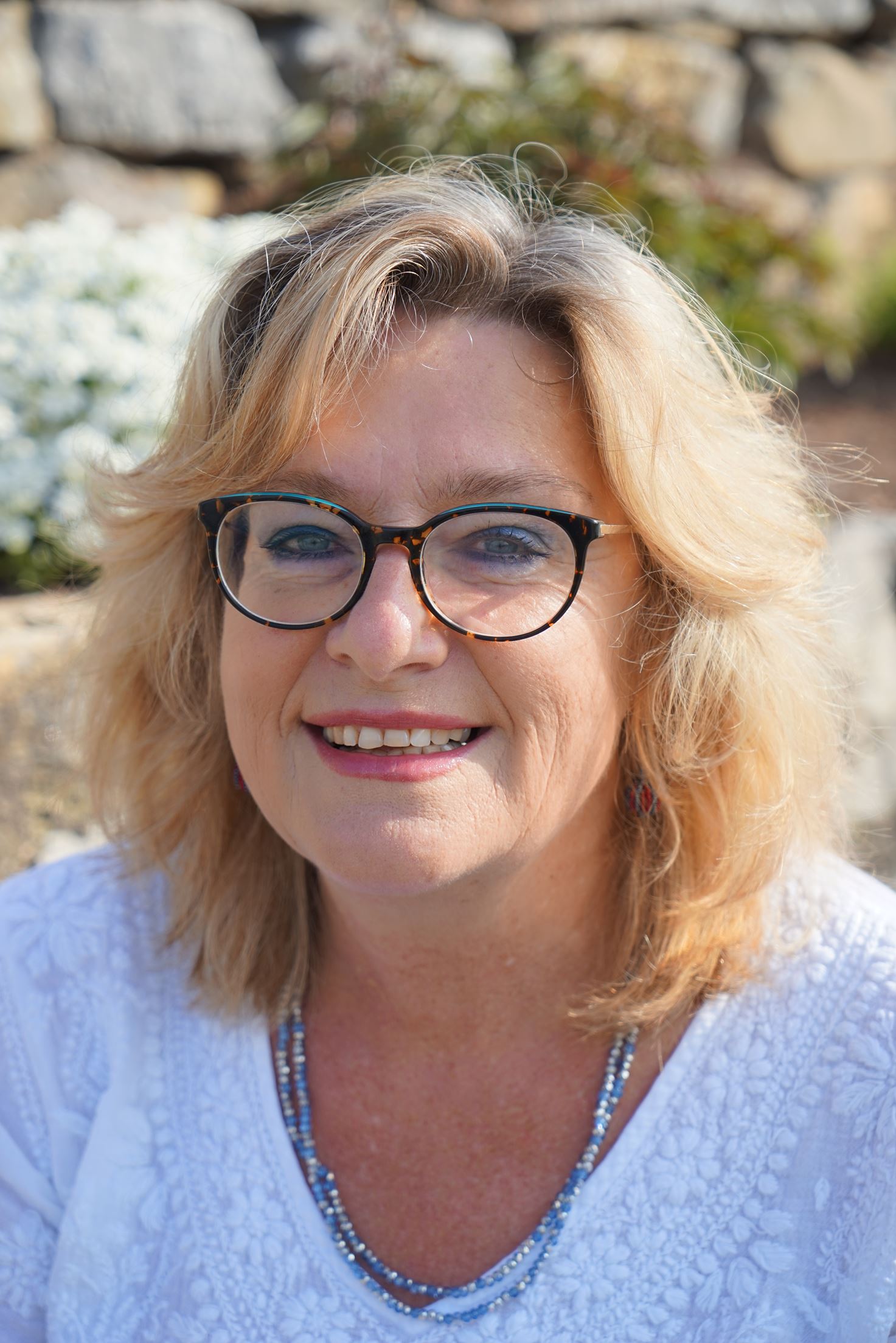 Bild Monika Lauber
